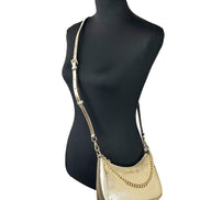 Borsetta a tracolla piccola Michael Kors
