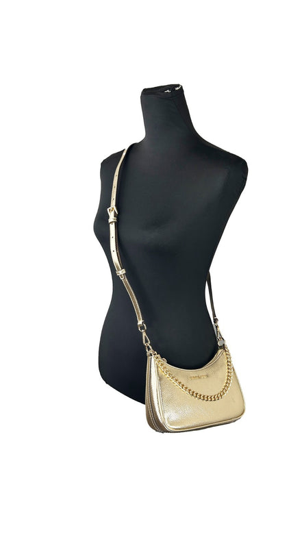 Borsetta a tracolla piccola Michael Kors