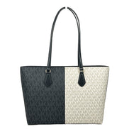 Sac cabas Michael Kors Sheila grand format emblématique