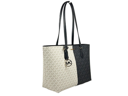 Sac cabas Michael Kors Sheila grand format emblématique