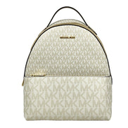 Michael Kors Zaino Sheila Medio in PVC