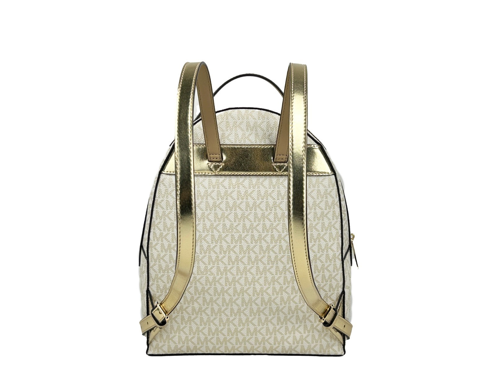 Michael Kors Zaino Sheila Medio in PVC