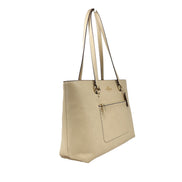 COACH Coach Leather Station Bag Shoulder Tote