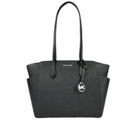 Michael Kors Marilyn Medium Signature Tote Bag