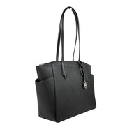 Michael Kors Marilyn Medium Signature Tote Bag