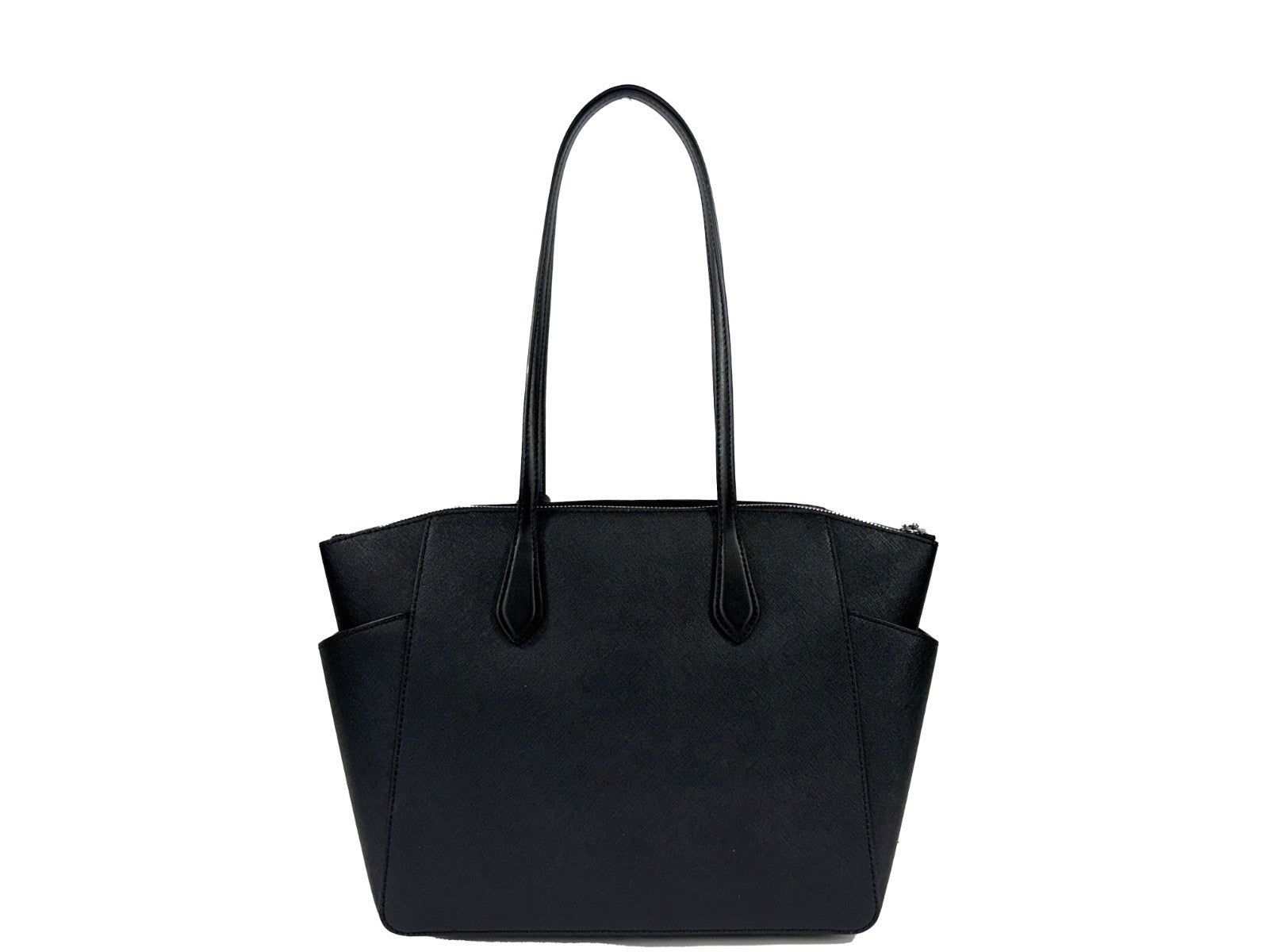 Michael Kors Marilyn Medium Signature Tote Bag