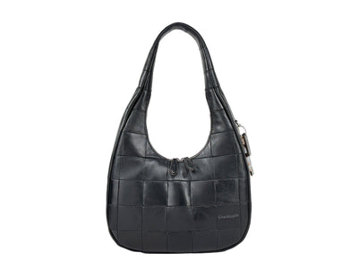 COACH Coach Coachtopia Alter Ego Crescent Shoulder Bag