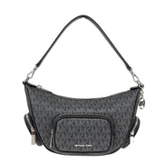 Michael Kors Merritt Small Convertible Crossbody Bag