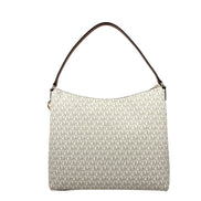 Michael Kors Merritt Large Cargo Shoulder Bag