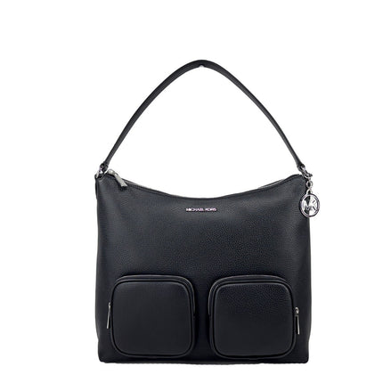 Michael Kors Merritt Large Cargo Shoulder Bag