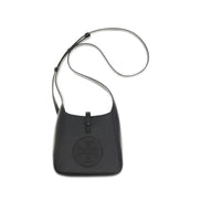 Tory Burch Black Shoulder Bag
