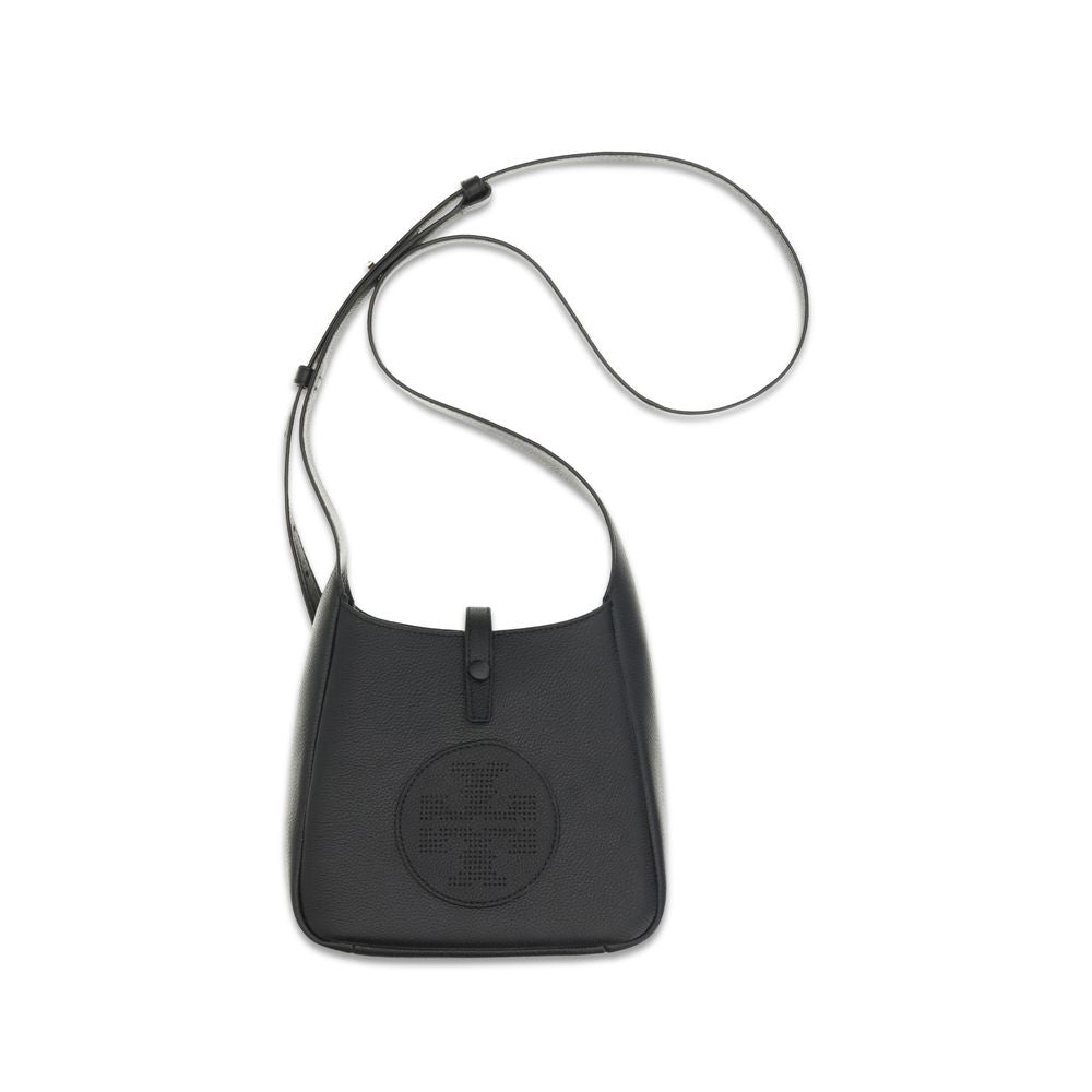Tory Burch Black Shoulder Bag