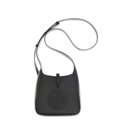 Tory Burch Black Shoulder Bag