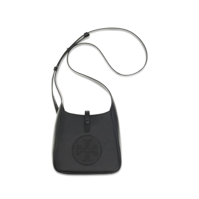 Tory Burch Black Shoulder Bag