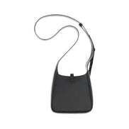 Tory Burch Black Shoulder Bag