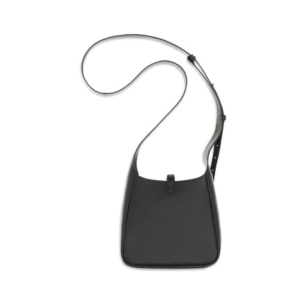 Tory Burch Black Shoulder Bag