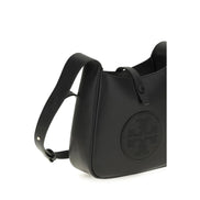 Tory Burch Black Shoulder Bag
