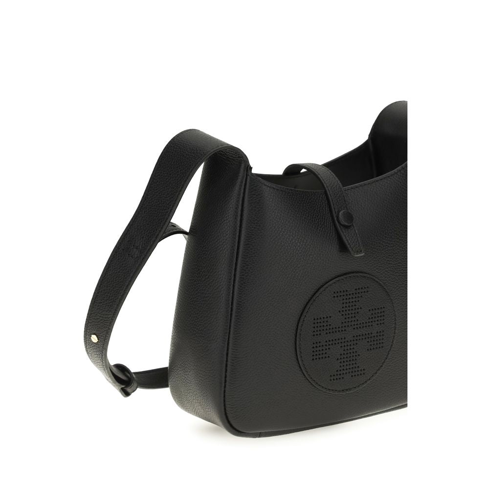 Tory Burch Black Shoulder Bag