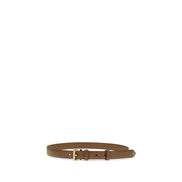 Prada Beige Belt