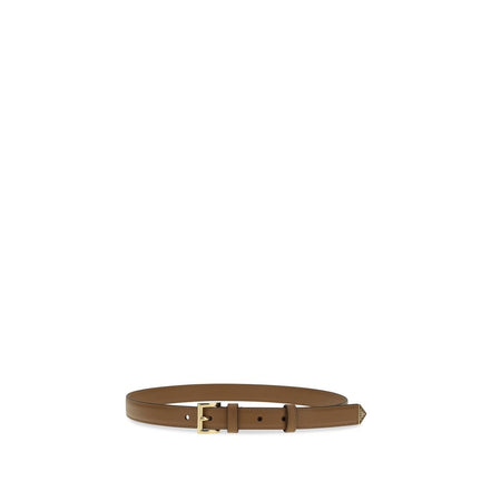 Prada Beige Belt