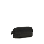Prada Black Clutch Bag