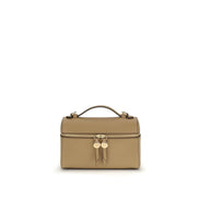 Tory Burch Beige Handbag