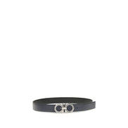 Ferragamo Blue Belt
