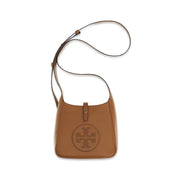 Tory Burch Brown Shoulder Bag
