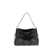 Givenchy Black Handbag