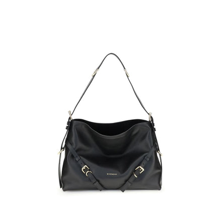 Givenchy Black Handbag