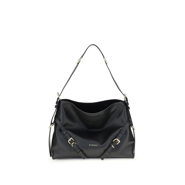 Givenchy Black Handbag