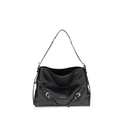 Givenchy Black Handbag
