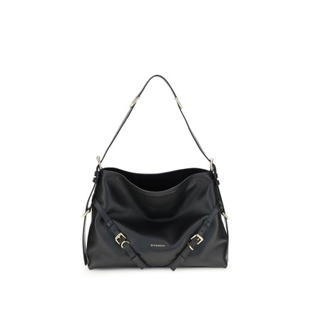 Givenchy Black Handbag