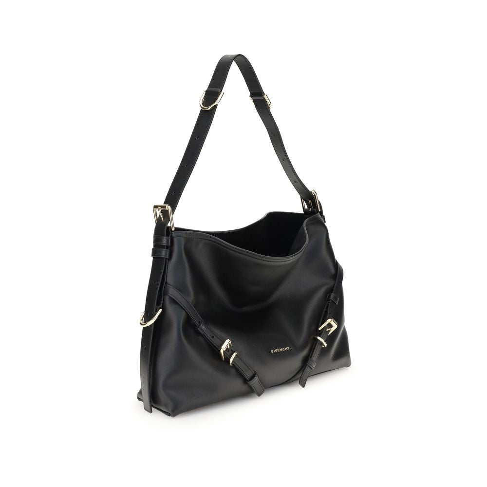 Givenchy Black Handbag