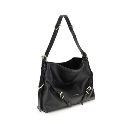 Givenchy Black Handbag