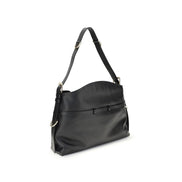 Givenchy Black Handbag