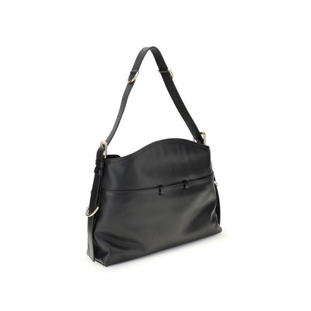 Givenchy Black Handbag