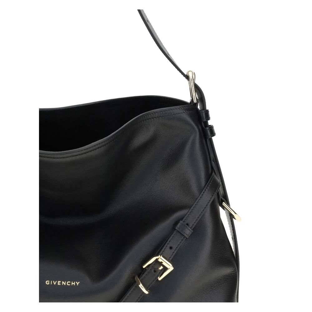 Givenchy Black Handbag