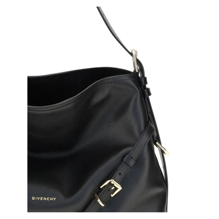 Givenchy Black Handbag