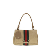 Gucci Beige Handbag
