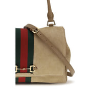 Gucci Beige Handbag