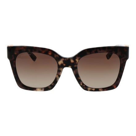 Dsquared² Multicolor Sunglasses