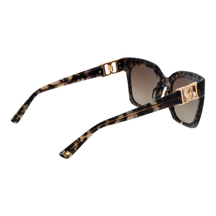 Dsquared² Multicolor Sunglasses
