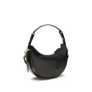 Prada Black Bucket Bag