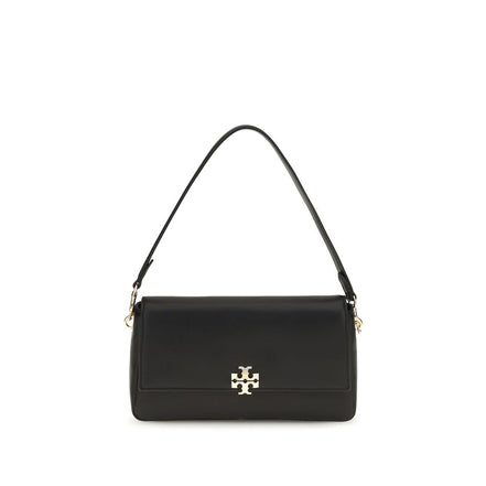Tory Burch Black Shoulder Bag