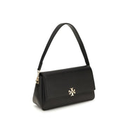Tory Burch Black Shoulder Bag
