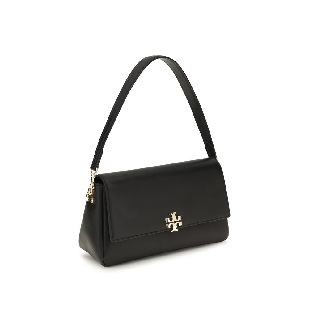 Tory Burch Black Shoulder Bag