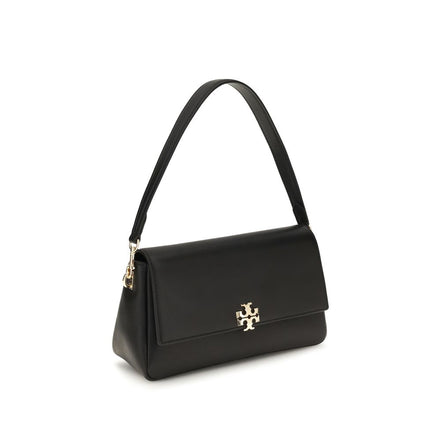 Tory Burch Black Shoulder Bag