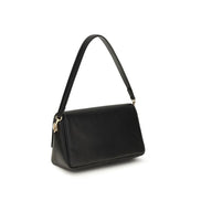 Tory Burch Black Shoulder Bag