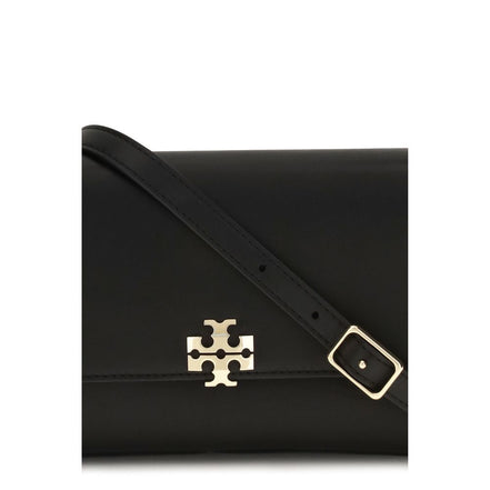 Tory Burch Black Shoulder Bag